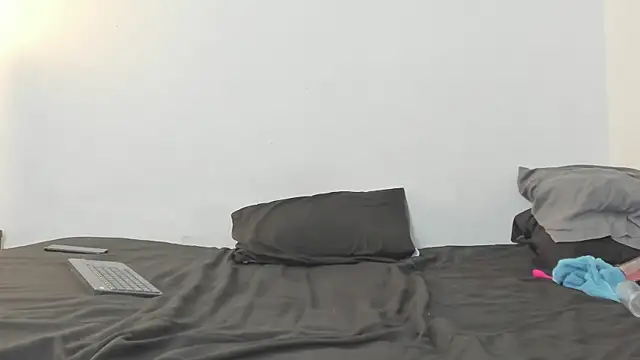 evanandsunny online show from 03-22-25, 10:37