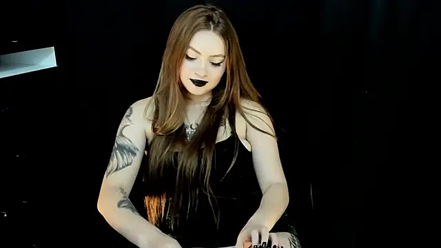 Snapshot of nasty_katty_ chatting on 12-28-24, 12:26 nasty katty online show from 12-28-24, 12:26