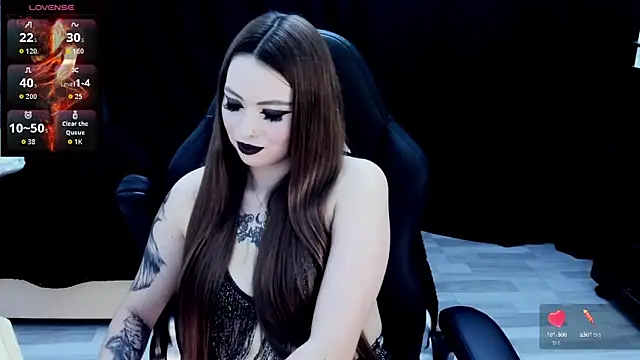 Snapshot of nasty_katty_ chatting on 09-30-25, 09:42 nasty katty online show from 09-30-25, 09:42