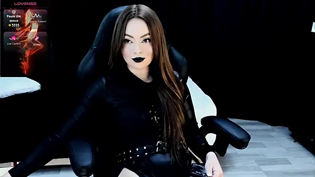 Snapshot of nasty_katty_ chatting on 11-13-25, 09:47 nasty katty online show from 11-13-25, 09:47