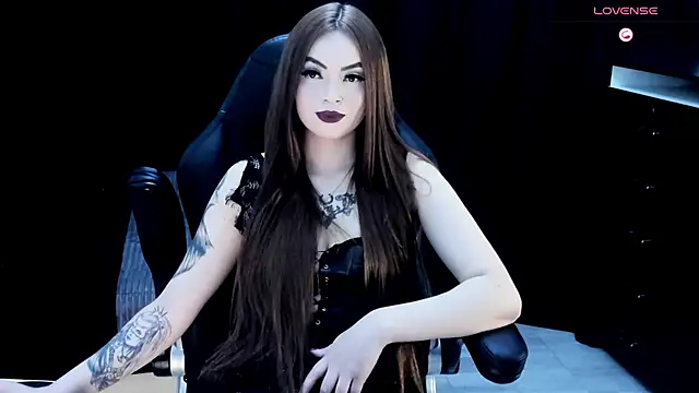 Snapshot of nasty_katty_ chatting on 06-17-26, 10:21 nasty katty online show from 06-17-26, 10:21