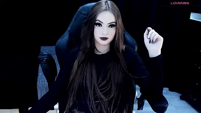 Snapshot of nasty_katty_ chatting on 06-18-26, 10:14 nasty katty online show from 06-18-26, 10:14