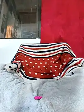 Snapshot of xxxBarbie-BIG-CockXX chatting on 11-16-25, 12:49 xxxBarbie-BIG-CockXX online show from 11-16-25, 12:49