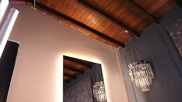 AylinMillerxs online show from 04-03-26, 06:17