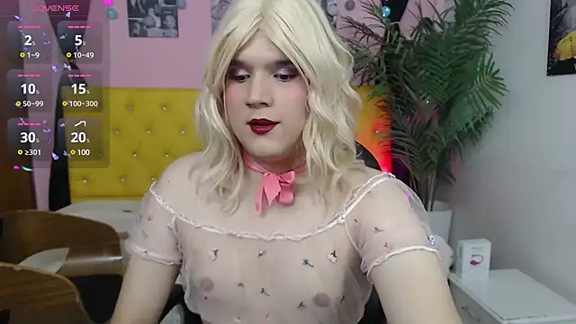 Aidan twink online show from 03-05-25, 10:43