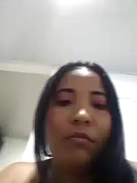 Nissha johosonn online show from 12-13-24, 04:11