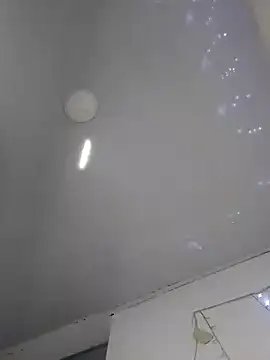 Nissha johosonn online show from 01-16-25, 02:30