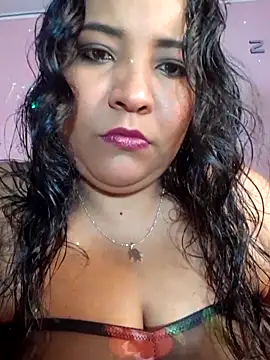 Nissha johosonn online show from 03-06-26, 07:32