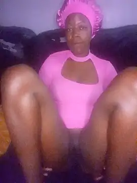 amarrabrown2024 online show from 03-10-25, 05:22