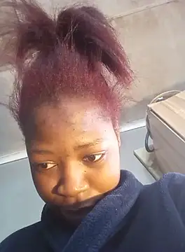 amarrabrown2024 online show from 09-17-25, 07:10