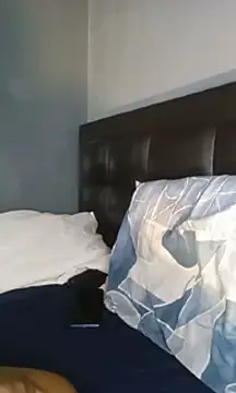 amarrabrown2024 online show from 09-29-25, 11:04