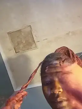 amarrabrown2024 online show from 11-23-25, 04:23