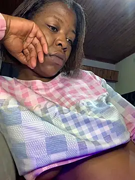 Snapshot of amarrabrown2024 chatting on 06-16-26, 11:07 amarrabrown2024 online show from 06-16-26, 11:07