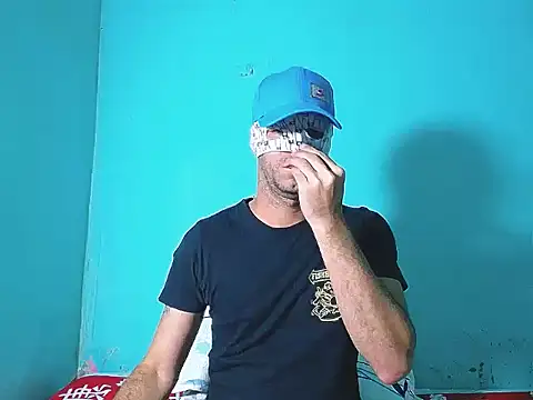 dirty boy horny online show from 01-09-26, 03:42