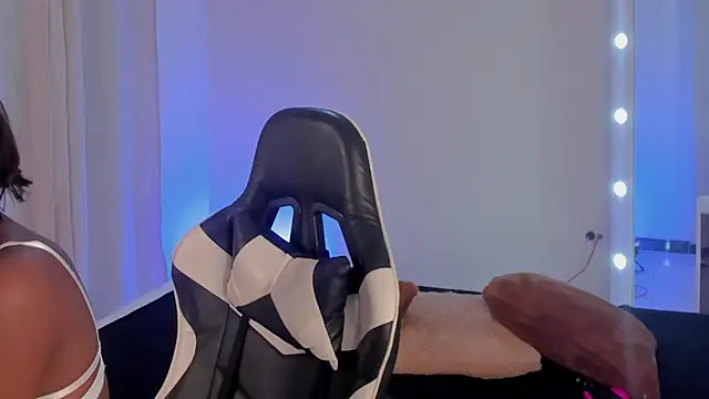 SavannahWildee online show from 01-29-25, 11:20