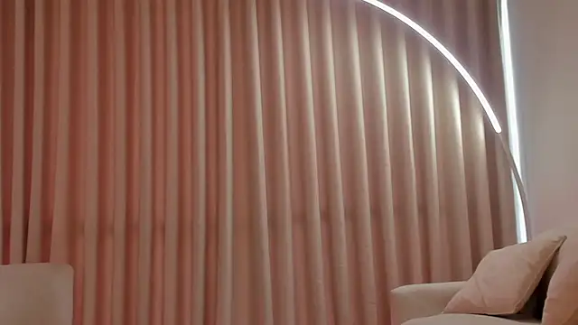 SavannahWildee online show from 09-11-25, 12:27