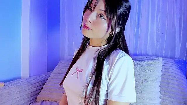 EmilyWithe online show from 04-09-26, 10:59