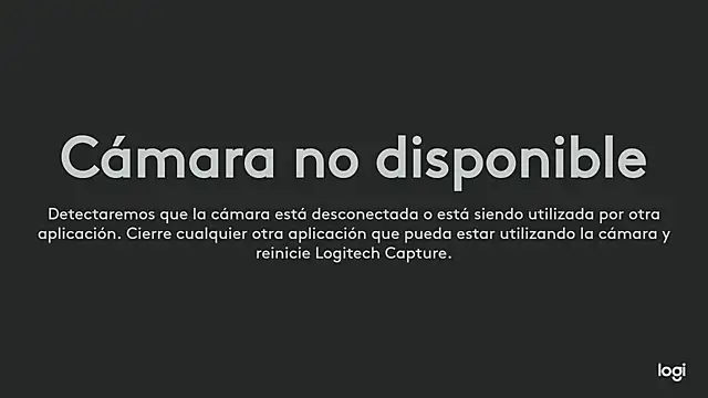 Genesisklart online show from 12-23-24, 05:54