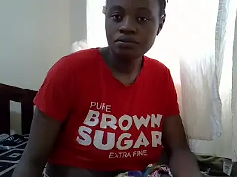 Snapshot of Amanda255 chatting on 12-19-24, 11:07 Amanda255 online show from 12-19-24, 11:07