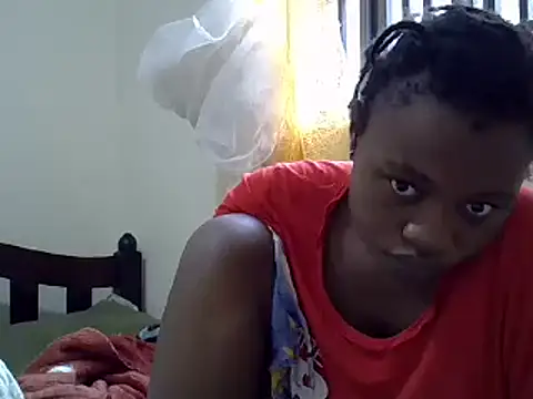 Snapshot of Amanda255 chatting on 12-20-24, 05:36 Amanda255 online show from 12-20-24, 05:36