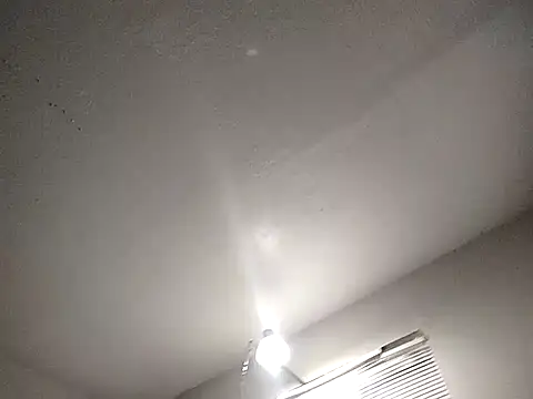 Fernando09678 online show from 03-11-25, 04:10