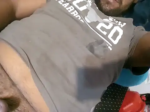 Fernando09678 online show from 10-05-25, 03:49