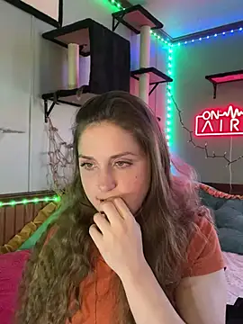 mirannacult online show from 12-09-24, 07:18