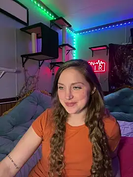 mirannacult online show from 12-12-24, 09:19