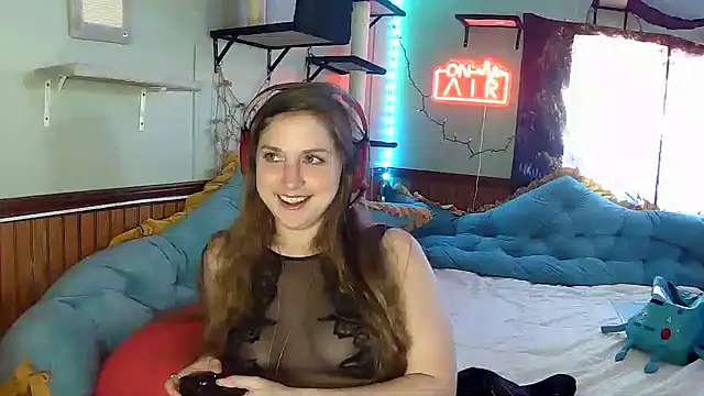 mirannacult online show from 12-12-24, 06:31