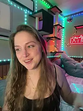 mirannacult online show from 12-19-24, 09:07