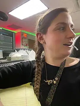 mirannacult online show from 12-21-24, 09:55