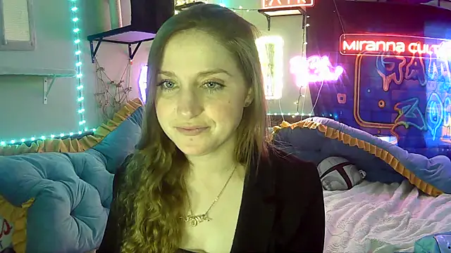 mirannacult online show from 12-23-24, 05:00