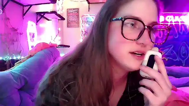 mirannacult online show from 01-15-25, 08:30