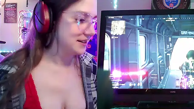 mirannacult online show from 01-15-25, 08:05