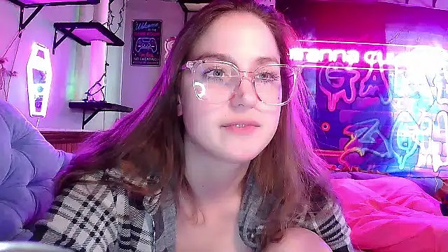 mirannacult online show from 01-20-25, 06:43