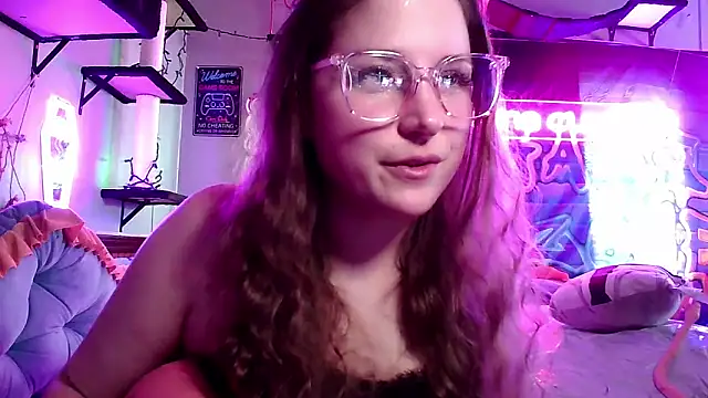 mirannacult online show from 02-01-25, 09:19