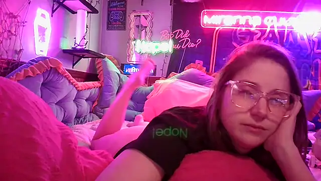 mirannacult online show from 02-05-25, 10:19