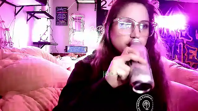 mirannacult online show from 02-21-25, 06:07