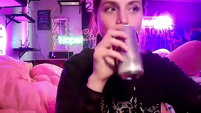 mirannacult online show from 03-03-25, 09:11