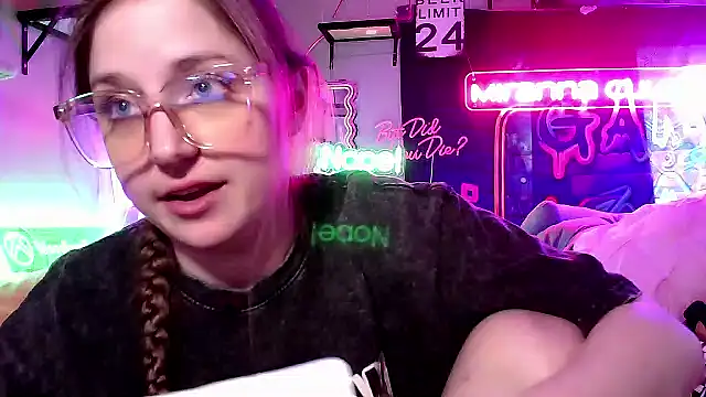 mirannacult online show from 03-14-25, 03:25