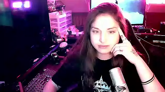 mirannacult online show from 09-22-25, 05:20