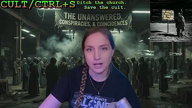mirannacult online show from 06-10-26, 05:28