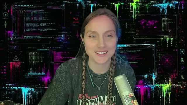 mirannacult online show from 07-02-26, 02:22