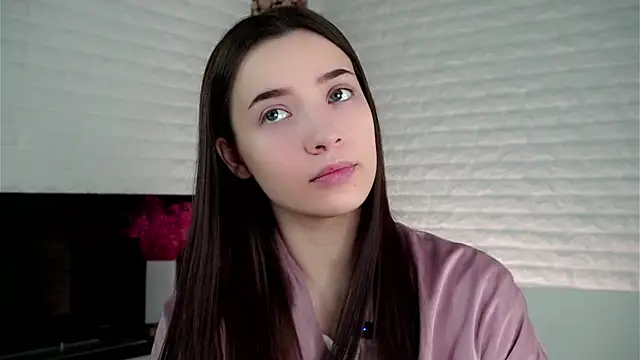 LowOncoming online show from 01-17-25, 01:15