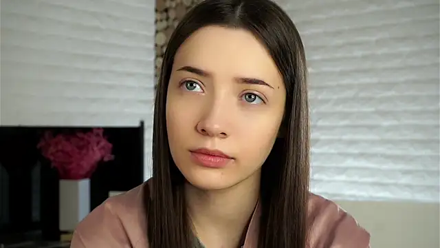 LowOncoming online show from 01-21-25, 01:18