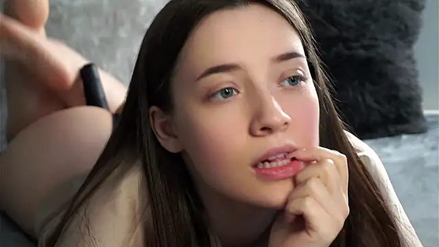 LowOncoming online show from 02-04-25, 07:51