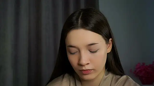 LowOncoming online show from 02-12-25, 02:03