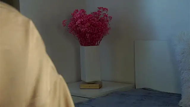 LowOncoming online show from 02-12-25, 08:06