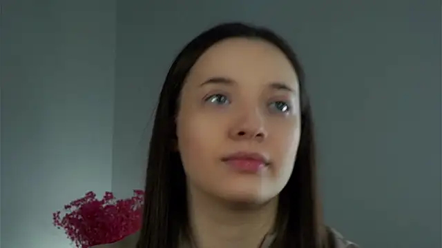 LowOncoming online show from 02-15-25, 01:21