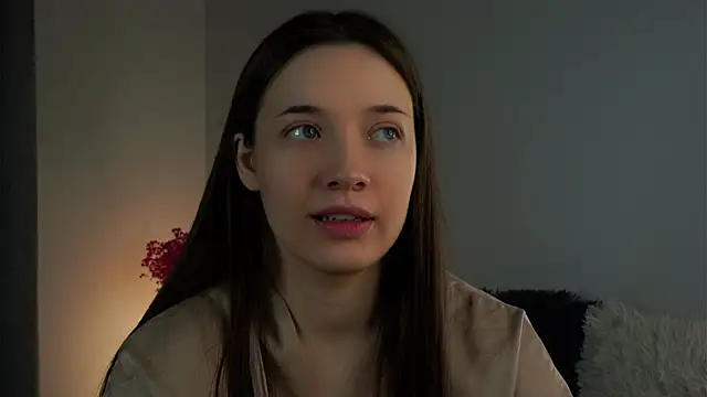 LowOncoming online show from 02-22-25, 12:38